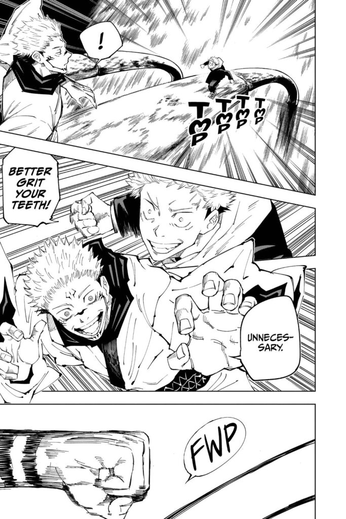 jujutsu-kaisen-chapter-11-yuji-confronts-sukuna-in-his-mind