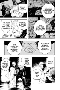 jujutsu-kaisen-chapter-11-yuji-confronts-sukuna-in-his-mind